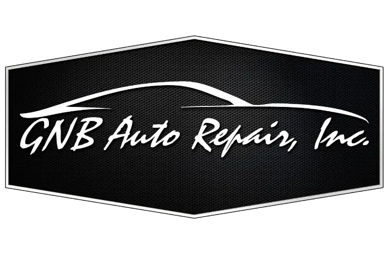 GNB Auto Repair Inc