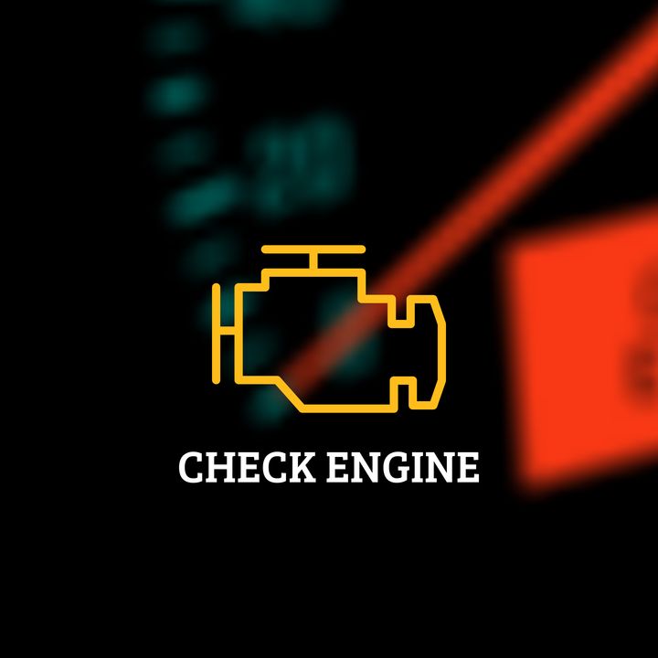 Engine Light Diagnostics In East Elmhurst, NY